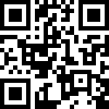 https://imna.ir/x9h9g