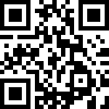 https://imna.ir/x78Zm