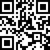 https://imna.ir/x72GS