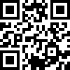 https://imna.ir/x8Nzc