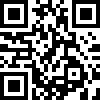 https://imna.ir/xb6ZW