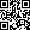 https://imna.ir/xbDHM