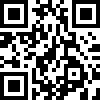https://imna.ir/x8vxX