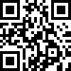 https://imna.ir/x8SF6