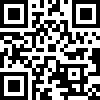 https://imna.ir/x8J5y