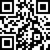 https://imna.ir/x9zDD