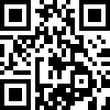 https://imna.ir/x7x6S