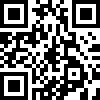 https://imna.ir/x8wwB