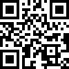 https://imna.ir/x879h
