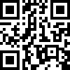 https://imna.ir/x7Mbm