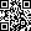 https://imna.ir/x8xqZ