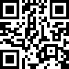 https://imna.ir/x6CvM