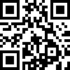 https://imna.ir/x7Mvy