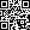 https://imna.ir/x6NGP