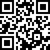 https://imna.ir/x9HTp