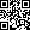 https://imna.ir/x5Z89