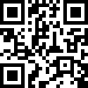 https://imna.ir/x8hLX