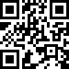 https://imna.ir/x8sMb