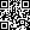 https://imna.ir/x7Gvk