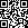 https://imna.ir/x5J8T