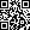 https://imna.ir/x9jcn