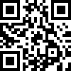 https://imna.ir/x9CDp