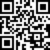 https://imna.ir/x9StF
