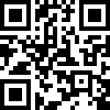 https://imna.ir/x7WC5