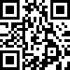 https://imna.ir/x8tTN