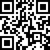 https://imna.ir/x7jsg