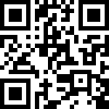 https://imna.ir/x83Mt