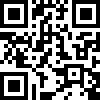 https://imna.ir/x5X5V