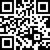 https://imna.ir/x6WZw