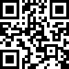 https://imna.ir/x5WQt