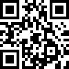 https://imna.ir/xbjpG