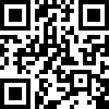 https://imna.ir/x7rjt