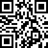 https://imna.ir/x9RHx