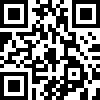 https://imna.ir/xbnvB