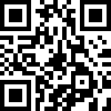 https://imna.ir/x8cpR