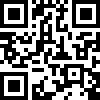 https://imna.ir/xbxB5