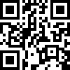 https://imna.ir/x7ZLg