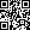 https://imna.ir/x8dNT