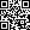 https://imna.ir/x9wG9