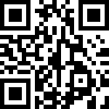https://imna.ir/x9fvd