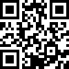 https://imna.ir/x7N2s