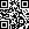 https://imna.ir/x7Pq8