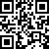 https://imna.ir/x9zhW