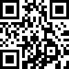 https://imna.ir/x8Dz2