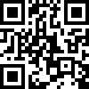 https://imna.ir/xb4Sy