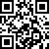 https://imna.ir/x4KqR